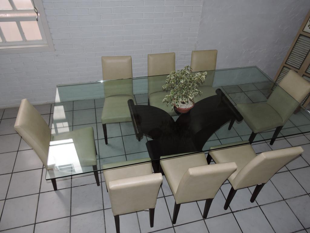 Pousada Don Alberto'S フロリアノポリス エクステリア 写真